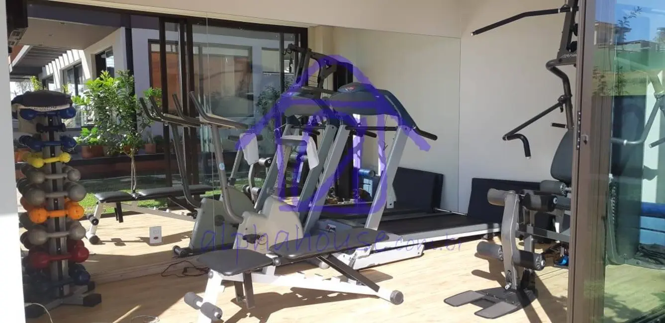 Casa com 3 quartos à venda, 490m2 em Santana De Parnaiba - SP - imagem 7 Foto 7 de Casa com 3 quartos à venda, 490m2 em Santana De Parnaiba - SP