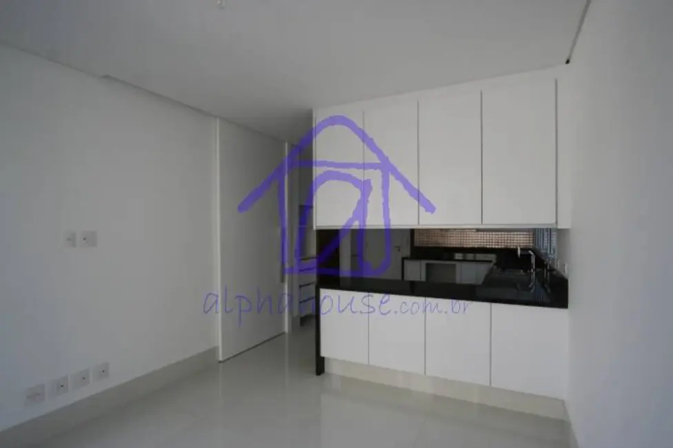 Foto 4 de Casa com 4 quartos à venda, 472m2 em Alphaville Conde I, Barueri - SP