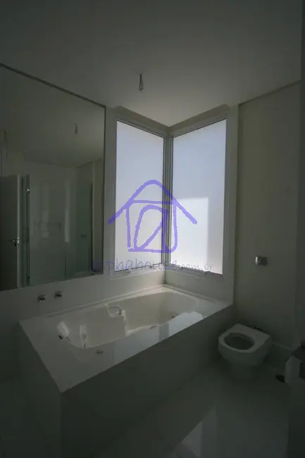 Foto 7 de Casa com 4 quartos à venda, 472m2 em Alphaville Conde I, Barueri - SP