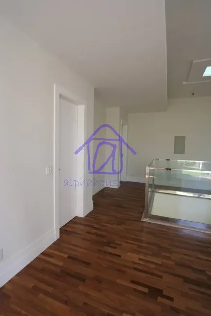 Foto 8 de Casa com 4 quartos à venda, 472m2 em Alphaville Conde I, Barueri - SP