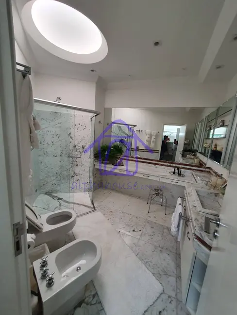 Foto 7 de Casa com 5 quartos à venda, 700m2 em Alphaville Residencial Dois, Barueri - SP