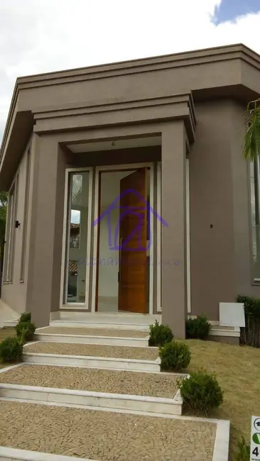 Casa com 5 quartos à venda, 750m2 em Alphaville, Santana De Parnaiba - SP - imagem 1 Foto 1 de Casa com 5 quartos à venda, 750m2 em Alphaville, Santana De Parnaiba - SP