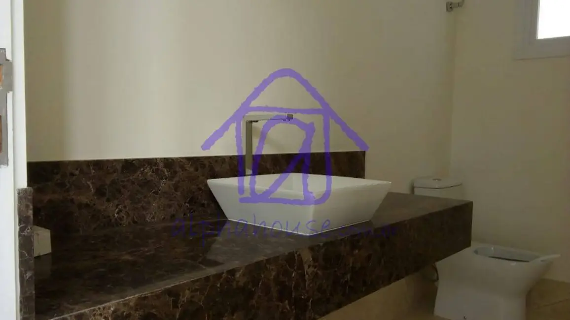 Casa com 5 quartos à venda, 750m2 em Alphaville, Santana De Parnaiba - SP - imagem 6 Foto 6 de Casa com 5 quartos à venda, 750m2 em Alphaville, Santana De Parnaiba - SP