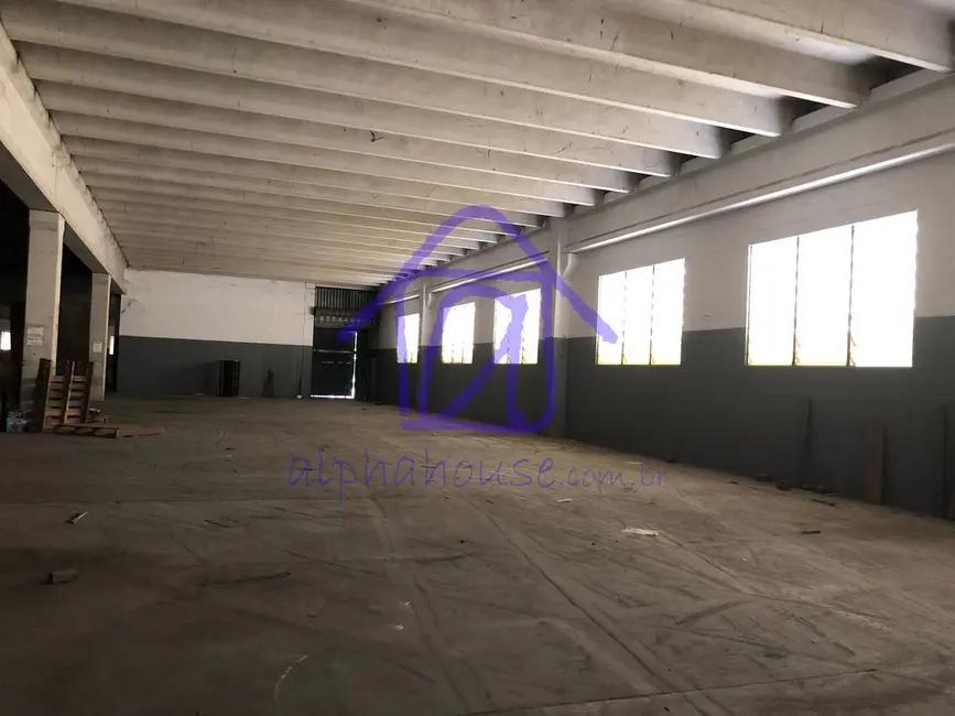 Foto 8 de Sala Comercial à venda, 42000m2 em Rio Abaixo, Itaquaquecetuba - SP