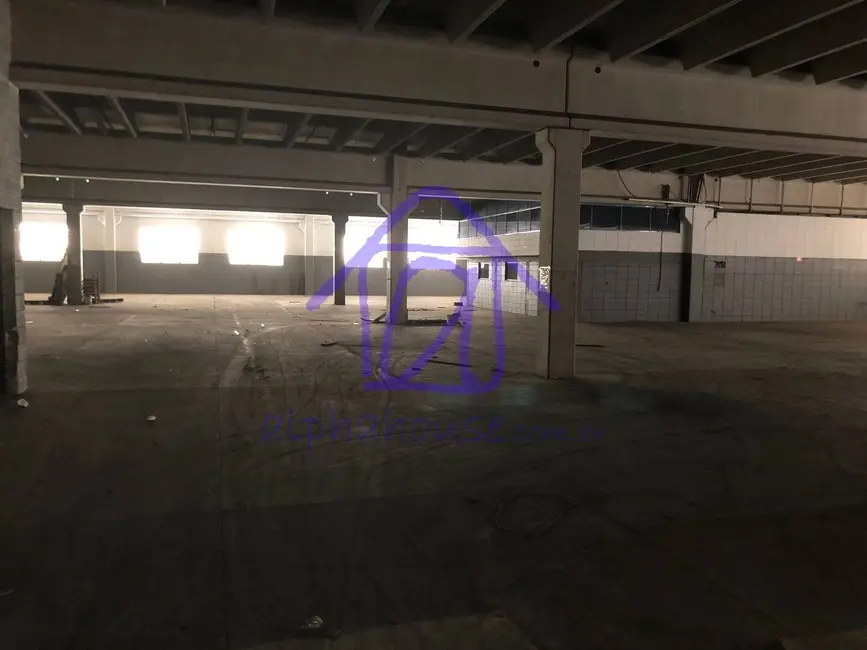 Foto 7 de Sala Comercial à venda, 42000m2 em Rio Abaixo, Itaquaquecetuba - SP