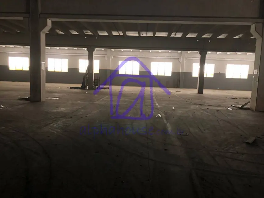 Foto 9 de Sala Comercial à venda, 42000m2 em Rio Abaixo, Itaquaquecetuba - SP