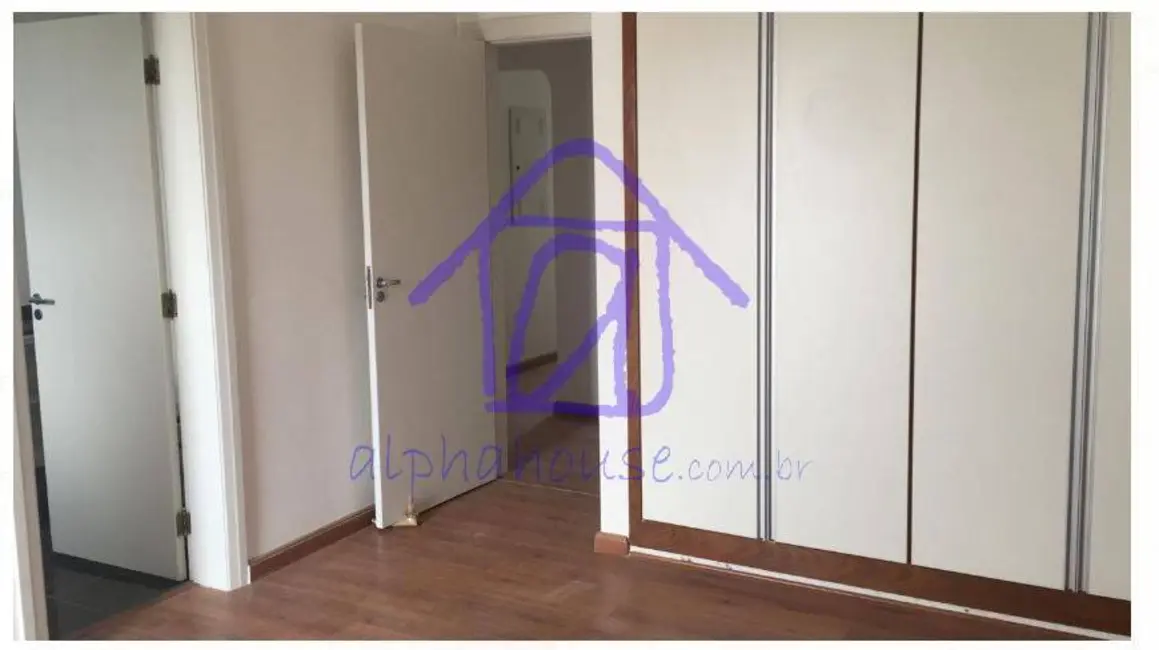 Apartamento com 5 quartos à venda, 647m2 em Santo Amaro, São Paulo - SP - imagem 6 Foto 6 de Apartamento com 5 quartos à venda, 647m2 em Santo Amaro, São Paulo - SP