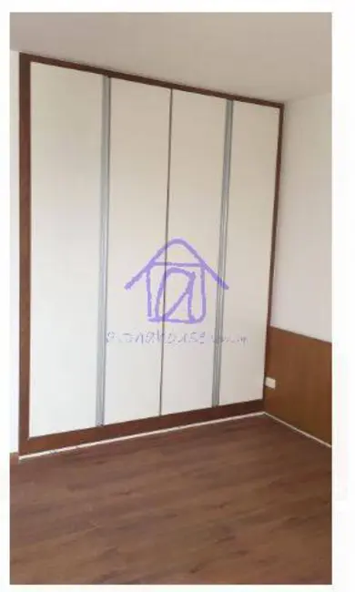 Apartamento com 5 quartos à venda, 647m2 em Santo Amaro, São Paulo - SP - imagem 3 Foto 3 de Apartamento com 5 quartos à venda, 647m2 em Santo Amaro, São Paulo - SP