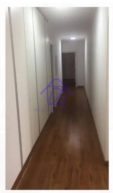 Apartamento com 5 quartos à venda, 647m2 em Santo Amaro, São Paulo - SP - imagem 5 Foto 5 de Apartamento com 5 quartos à venda, 647m2 em Santo Amaro, São Paulo - SP