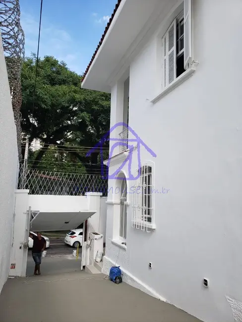 Foto 4 de Sala Comercial à venda, 600m2 em Cidade Nova Heliópolis, São Paulo - SP