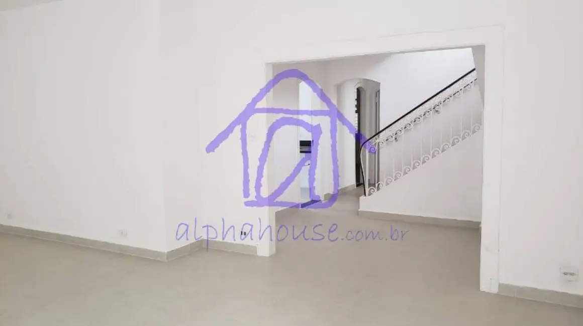 Foto 5 de Sala Comercial à venda, 600m2 em Cidade Nova Heliópolis, São Paulo - SP