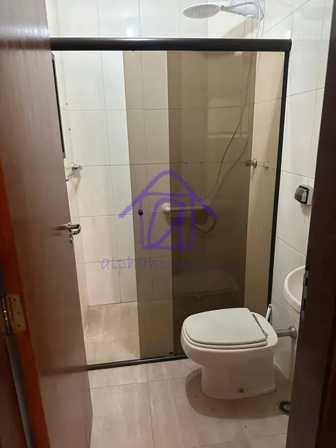 Foto 6 de Casa com 4 quartos à venda e para alugar, 621m2 em Tamboré, Santana De Parnaiba - SP