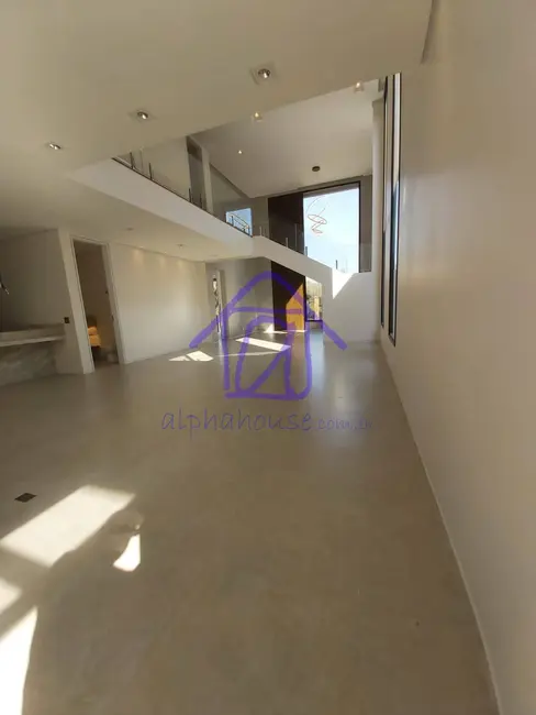 Casa com 4 quartos à venda, 350m2 em Alphaville, Santana De Parnaiba - SP - imagem 6 Foto 6 de Casa com 4 quartos à venda, 350m2 em Alphaville, Santana De Parnaiba - SP