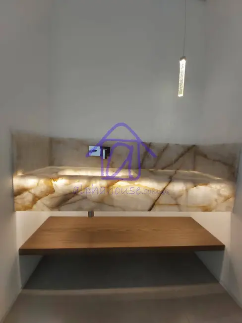 Casa com 4 quartos à venda, 350m2 em Alphaville, Santana De Parnaiba - SP - imagem 8 Foto 8 de Casa com 4 quartos à venda, 350m2 em Alphaville, Santana De Parnaiba - SP