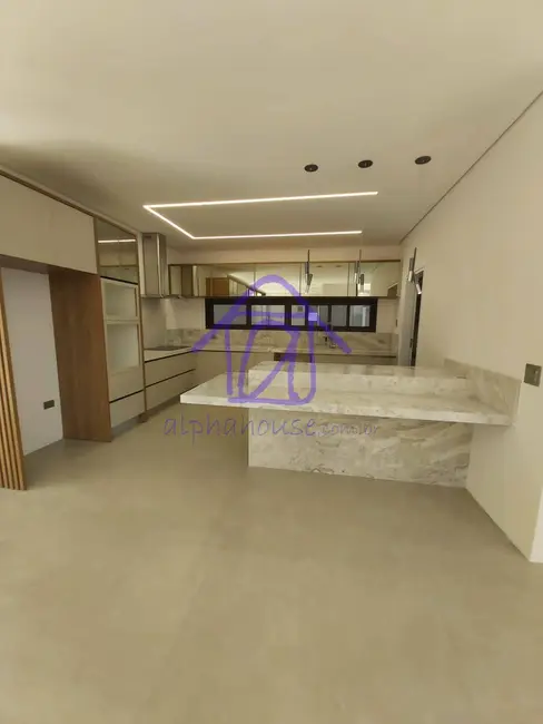 Casa com 4 quartos à venda, 350m2 em Alphaville, Santana De Parnaiba - SP - imagem 9 Foto 9 de Casa com 4 quartos à venda, 350m2 em Alphaville, Santana De Parnaiba - SP