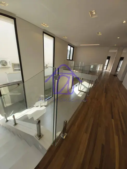 Casa com 4 quartos à venda, 350m2 em Alphaville, Santana De Parnaiba - SP - imagem 7 Foto 7 de Casa com 4 quartos à venda, 350m2 em Alphaville, Santana De Parnaiba - SP