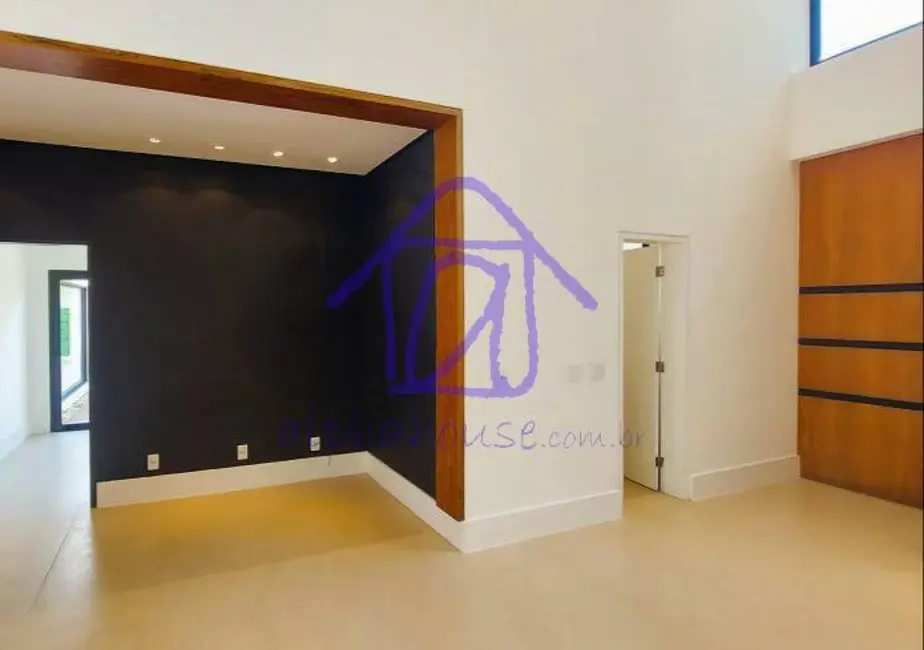 Foto 4 de Casa com 5 quartos à venda, 680m2 em Alphaville Conde II, Barueri - SP