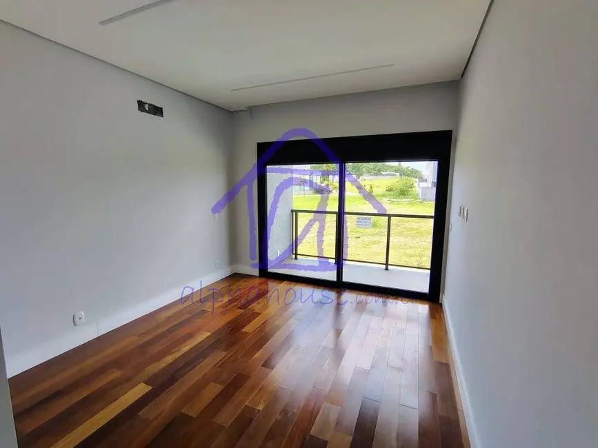 Foto 9 de Casa com 4 quartos à venda, 490m2 em Quintas do Ingaí, Santana De Parnaiba - SP