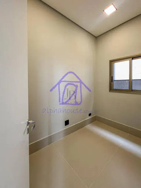 Foto 4 de Casa com 3 quartos à venda, 300m2 em Recanto Maravilha III, Santana De Parnaiba - SP