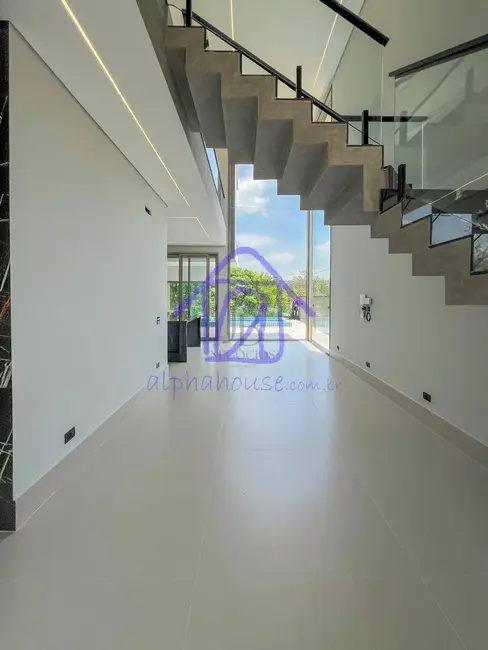 Foto 5 de Casa com 3 quartos à venda, 300m2 em Recanto Maravilha III, Santana De Parnaiba - SP