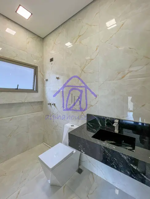 Foto 6 de Casa com 3 quartos à venda, 300m2 em Recanto Maravilha III, Santana De Parnaiba - SP