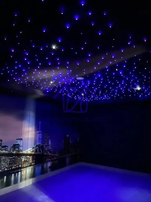 Foto 5 de Casa à venda, 425m2 em Recanto Maravilha III, Santana De Parnaiba - SP