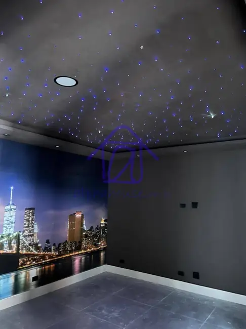 Foto 6 de Casa à venda, 425m2 em Recanto Maravilha III, Santana De Parnaiba - SP