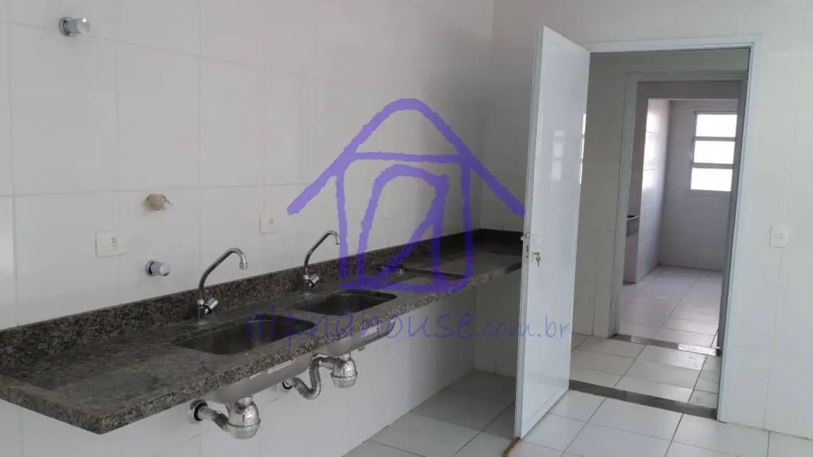 Foto 4 de Sala Comercial para alugar, 1185m2 em Centro, Vargem Grande Paulista - SP