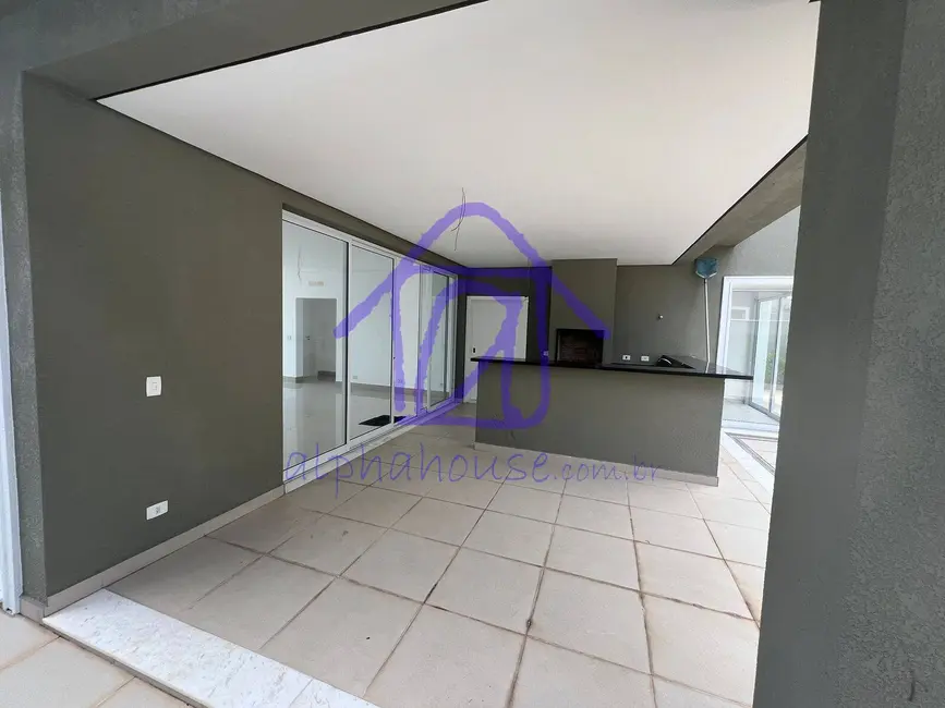 Casa com 4 quartos à venda, 470m2 em Alphaville, Santana De Parnaiba - SP - imagem 6 Foto 6 de Casa com 4 quartos à venda, 470m2 em Alphaville, Santana De Parnaiba - SP