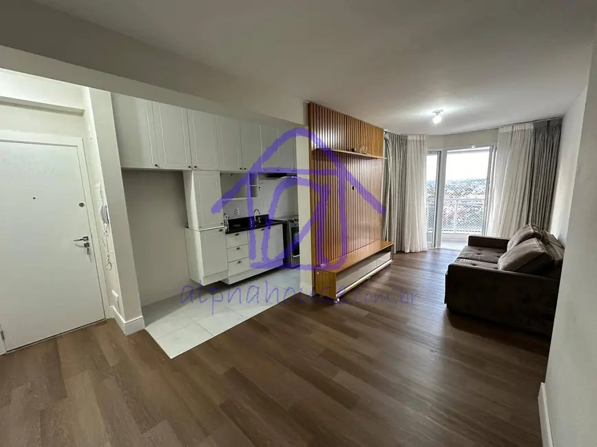 Foto 3 de Casa com 3 quartos à venda e para alugar, 89m2 em Barueri - SP