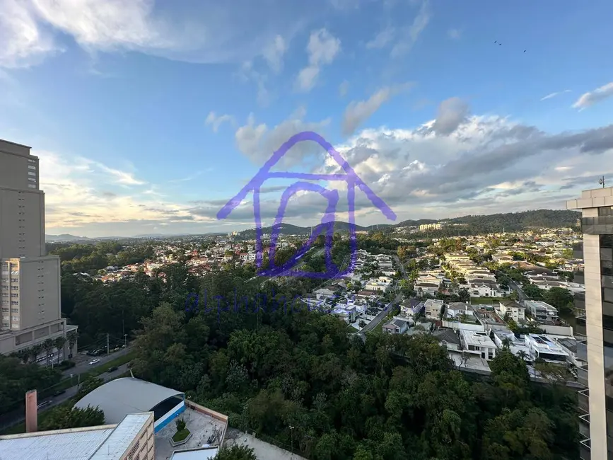 Foto 4 de Casa com 3 quartos à venda e para alugar, 89m2 em Barueri - SP