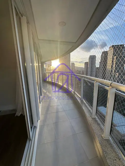 Foto 9 de Casa com 3 quartos à venda e para alugar, 89m2 em Barueri - SP