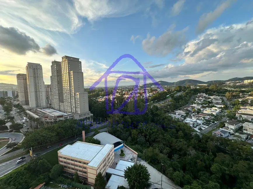 Foto 5 de Casa com 3 quartos à venda e para alugar, 89m2 em Barueri - SP