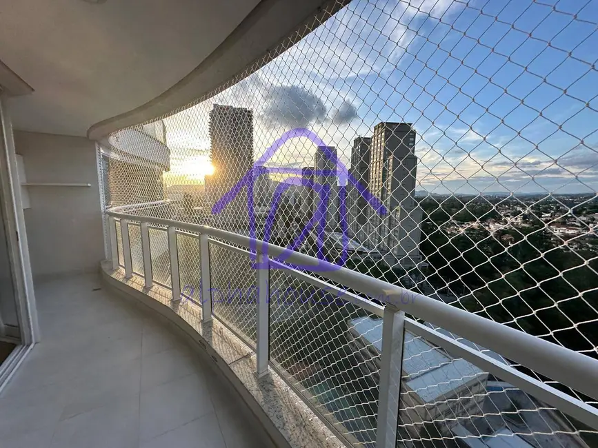 Foto 1 de Casa com 3 quartos à venda e para alugar, 89m2 em Barueri - SP