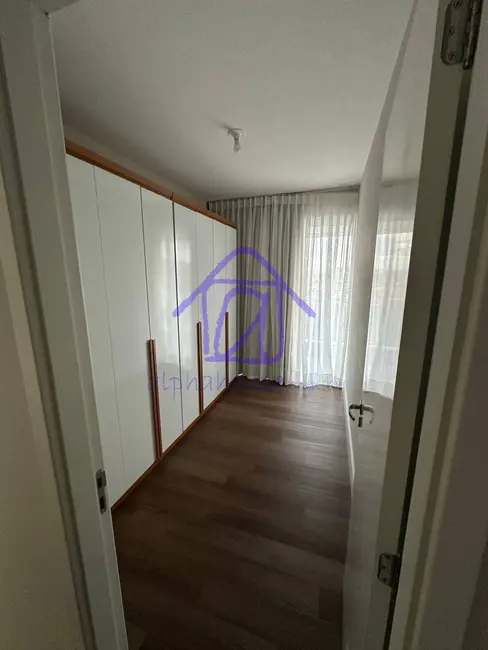 Foto 6 de Casa com 3 quartos à venda e para alugar, 89m2 em Barueri - SP