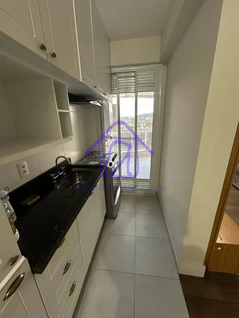 Foto 8 de Casa com 3 quartos à venda e para alugar, 89m2 em Barueri - SP
