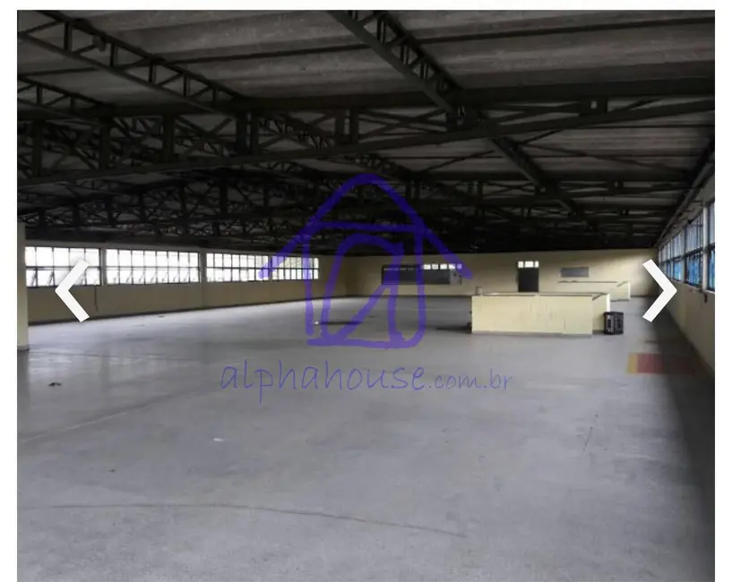 Foto 6 de Sala Comercial à venda, 54516m2 em Jardim Luana, Itaquaquecetuba - SP