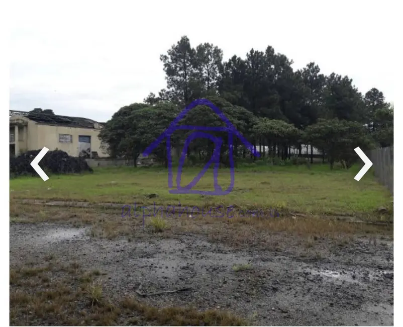 Foto 7 de Sala Comercial à venda, 54516m2 em Jardim Luana, Itaquaquecetuba - SP