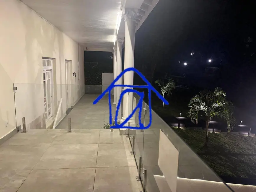 Foto 6 de Casa com 4 quartos à venda, 322m2 em Barueri - SP