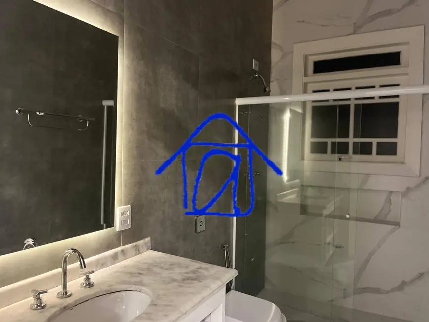 Foto 7 de Casa com 4 quartos à venda, 322m2 em Barueri - SP