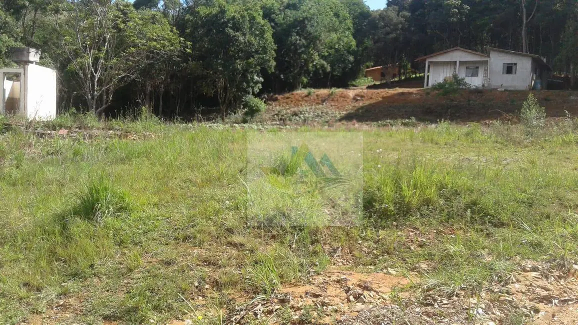 Terreno / Lote à venda, 7200m2 em Mandirituba - PR - imagem 8 Foto 8 de Terreno / Lote à venda, 7200m2 em Mandirituba - PR