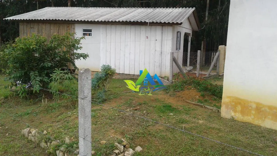 Casa com 2 quartos à venda, 450m2 em Mandirituba - PR - imagem 5 Foto 5 de Casa com 2 quartos à venda, 450m2 em Mandirituba - PR