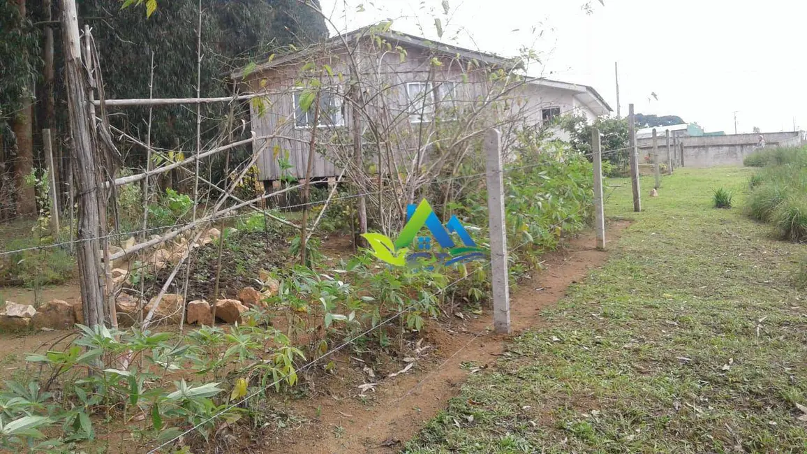 Casa com 2 quartos à venda, 450m2 em Mandirituba - PR - imagem 4 Foto 4 de Casa com 2 quartos à venda, 450m2 em Mandirituba - PR