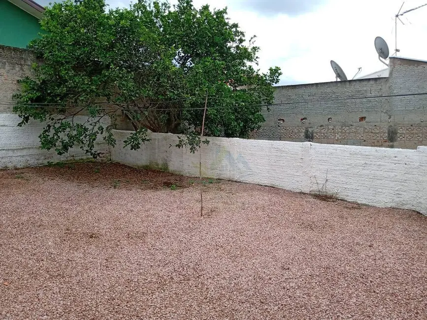 Casa com 3 quartos à venda, 220m2 em Centro, Mandirituba - PR - imagem 9 Foto 9 de Casa com 3 quartos à venda, 220m2 em Centro, Mandirituba - PR