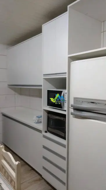 Chácara com 2 quartos à venda, 10000m2 em Mandirituba - PR - imagem 7 Foto 7 de Chácara com 2 quartos à venda, 10000m2 em Mandirituba - PR