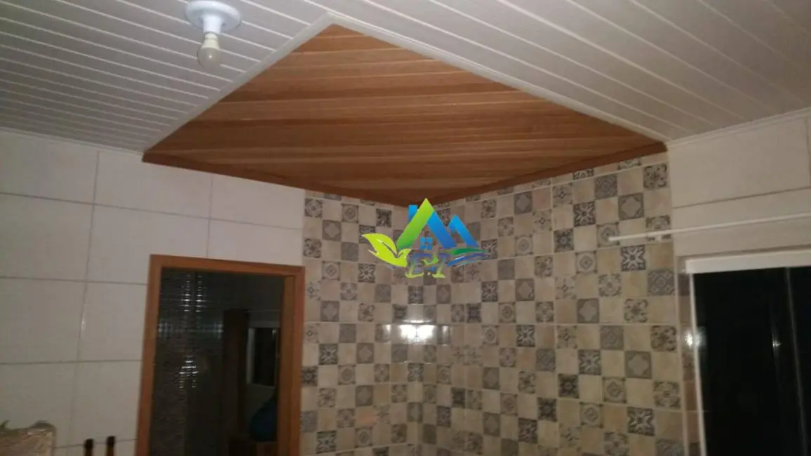 Chácara com 2 quartos à venda, 10000m2 em Mandirituba - PR - imagem 3 Foto 3 de Chácara com 2 quartos à venda, 10000m2 em Mandirituba - PR