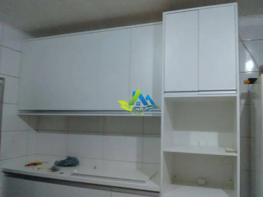 Chácara com 2 quartos à venda, 10000m2 em Mandirituba - PR - imagem 6 Foto 6 de Chácara com 2 quartos à venda, 10000m2 em Mandirituba - PR