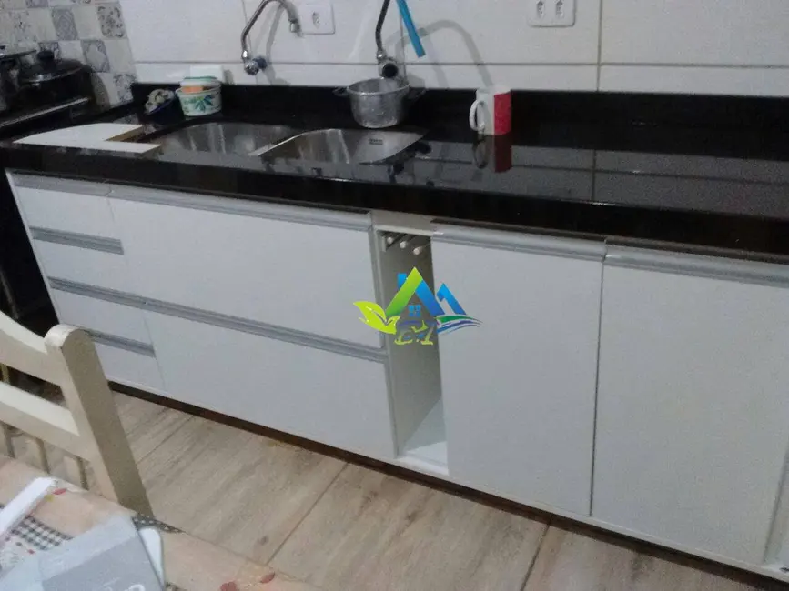 Chácara com 2 quartos à venda, 10000m2 em Mandirituba - PR - imagem 5 Foto 5 de Chácara com 2 quartos à venda, 10000m2 em Mandirituba - PR