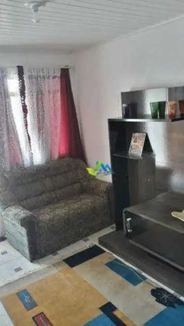 Chácara com 2 quartos à venda, 4200m2 em Mandirituba - PR - imagem 7 Foto 7 de Chácara com 2 quartos à venda, 4200m2 em Mandirituba - PR