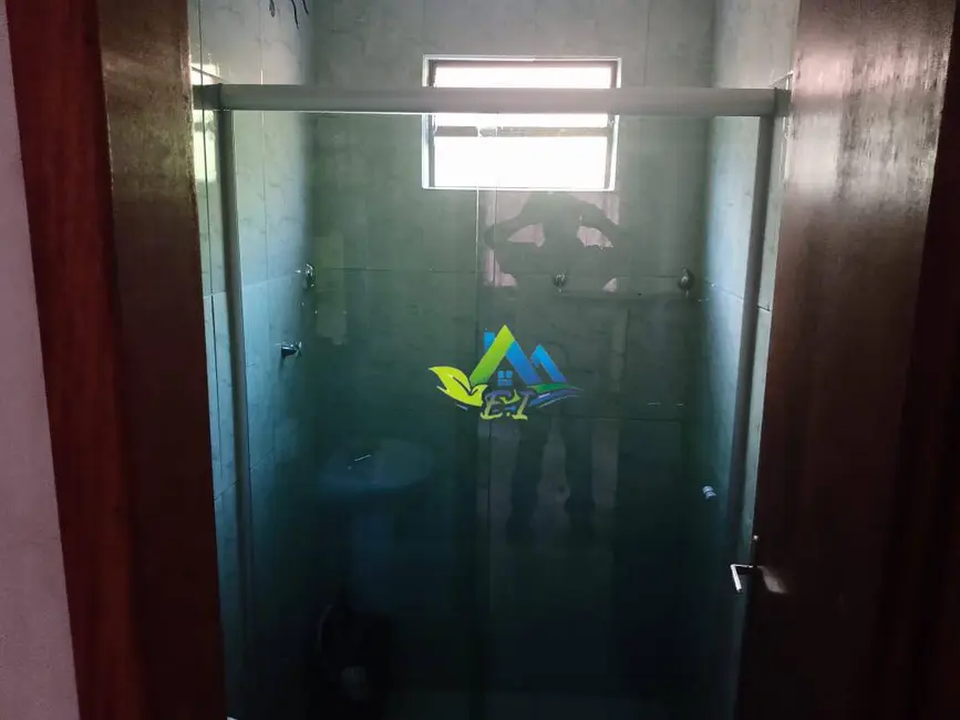 Chácara com 2 quartos à venda, 4200m2 em Mandirituba - PR - imagem 8 Foto 8 de Chácara com 2 quartos à venda, 4200m2 em Mandirituba - PR